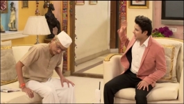 Taarak Mehta Ka Ooltah Chashmah - 10th February 2026